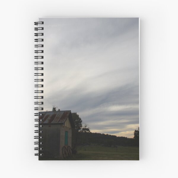 Item preview, Botobolar Skyline designed and sold by Jill Santamaria.