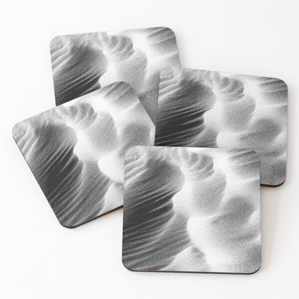 Item preview, Sand Art II ... designed and sold by Angelika Vogel.