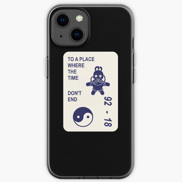 Mac Miler Incredibly Miller Samsung Galaxy Case Most Dope iPhone Case 8 Plus X Xr XsMax 11 Max Pro Max