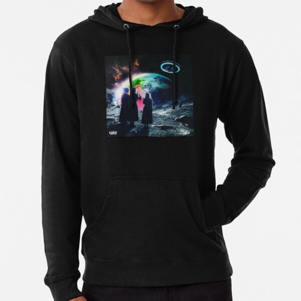 Pullover & Hoodies: Vert | Redbubble Pullover & Hoodies: Vert | Redbubble