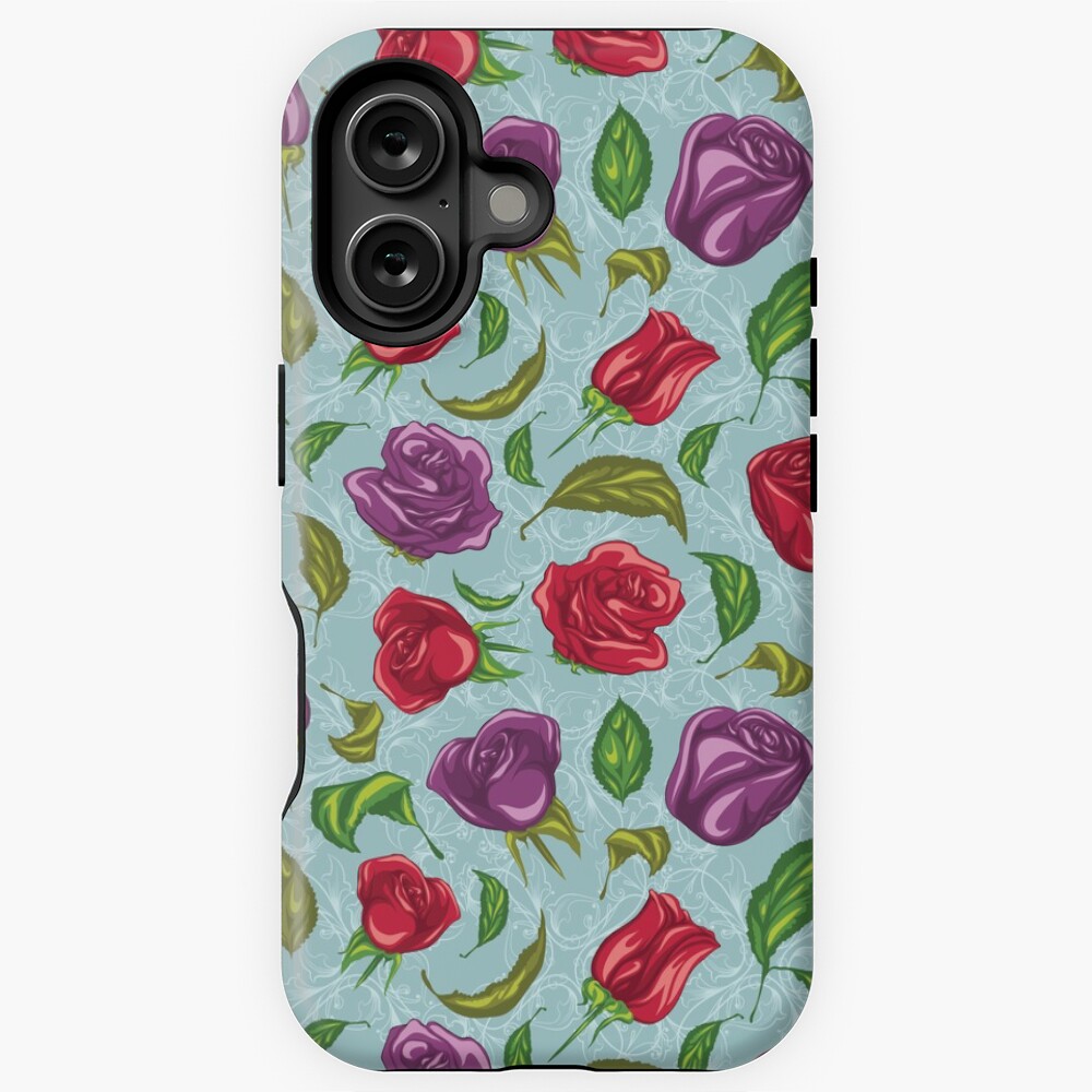 Item preview, iPhone Magsafe Tough Case designed and sold by starchim01.