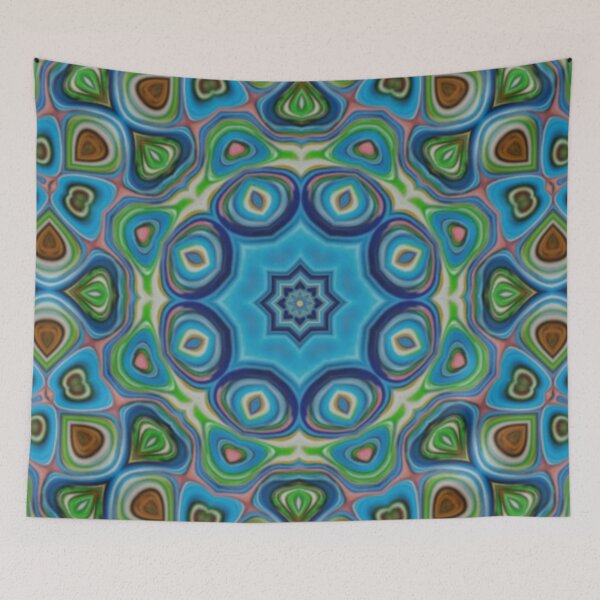 Item preview, Brilliant Bubbles designed and sold by Designs By L..