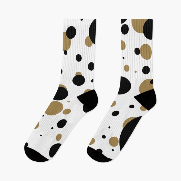 Artikelvorschau, Echte Blasen entworfen und verkauft von FootballArcade.