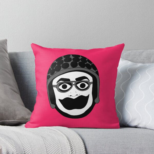 Item preview, Bowery designed and sold by BiteYourGranny.