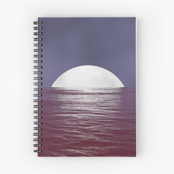 Item preview, Ocean designed and sold by Nicholas Saxton.