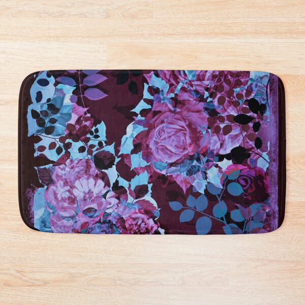 Item preview, Roses are Red designed and sold by lizzystitch.