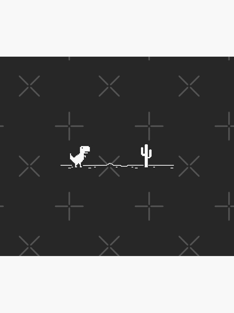 Trex Cactus Offline by gengns