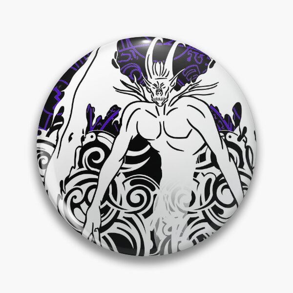 Item preview, Conjuration - RPG Magic School Series : White designed and sold by Milmino.