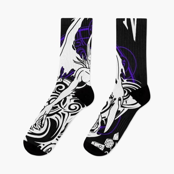 Item preview, Conjuration - RPG Magic School Series : White designed and sold by Milmino.