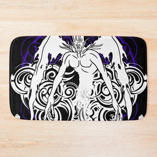 Item preview, Conjuration - RPG Magic School Series : White designed and sold by Milmino.