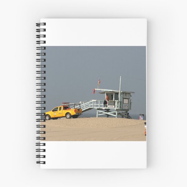 Item preview, BAYWATCH designed and sold by coffeebean.