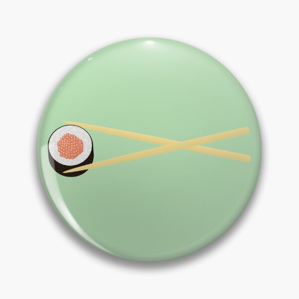 Item preview, Perfect Sushi II designed and sold by Lemon Pepper.