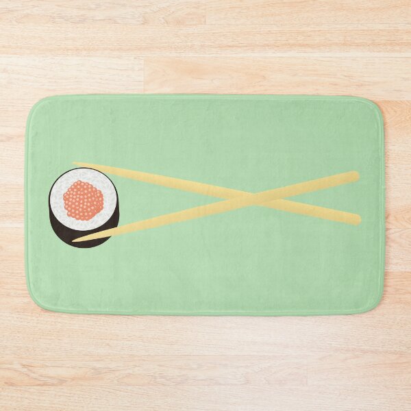 Item preview, Perfect Sushi II designed and sold by Lemon Pepper.