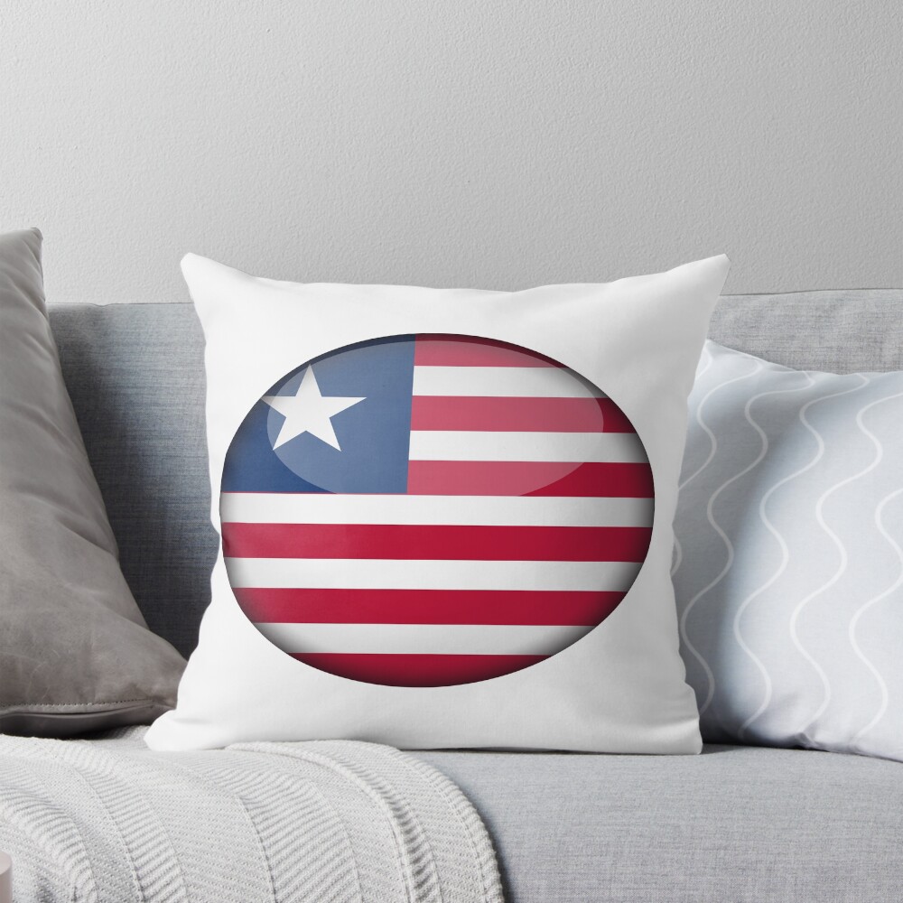 Item preview, Throw Pillow designed and sold by solostsofaded.