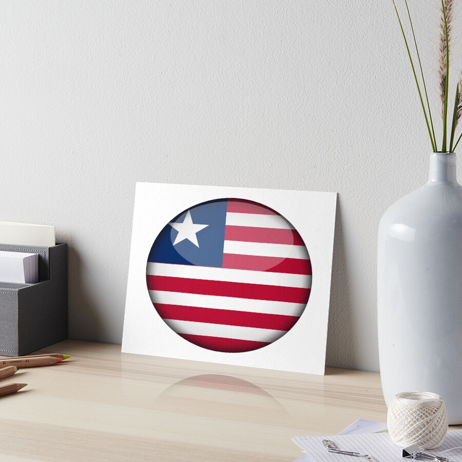 Item preview, Art Board Print designed and sold by solostsofaded.