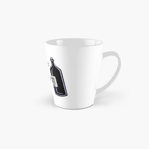 Artikel-Vorschau von Schwarze Bücher - Bernard über Wein, designt und verkauft von twistytwist.