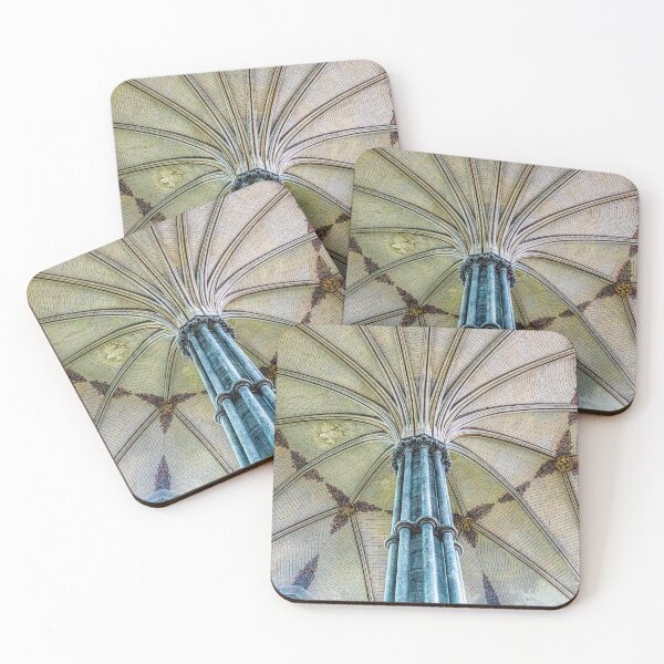 Item preview, Ornate Ceilings designed and sold by Dave Hare Photography.