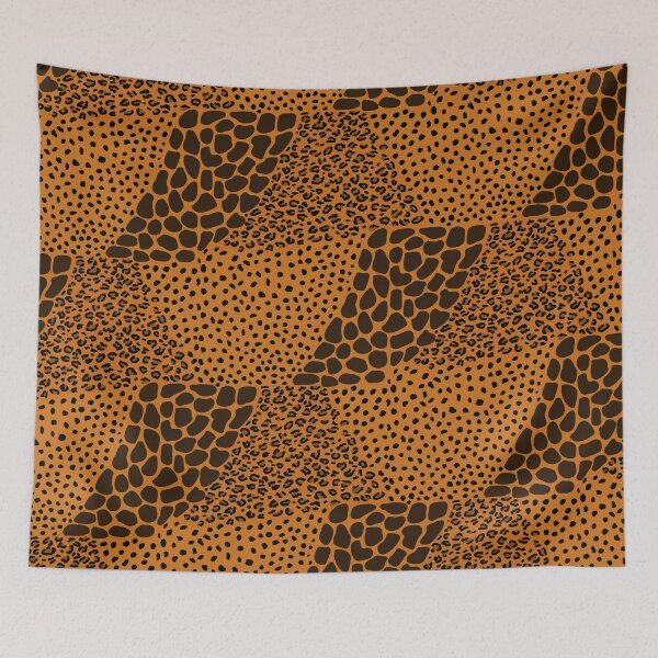 Tapestry