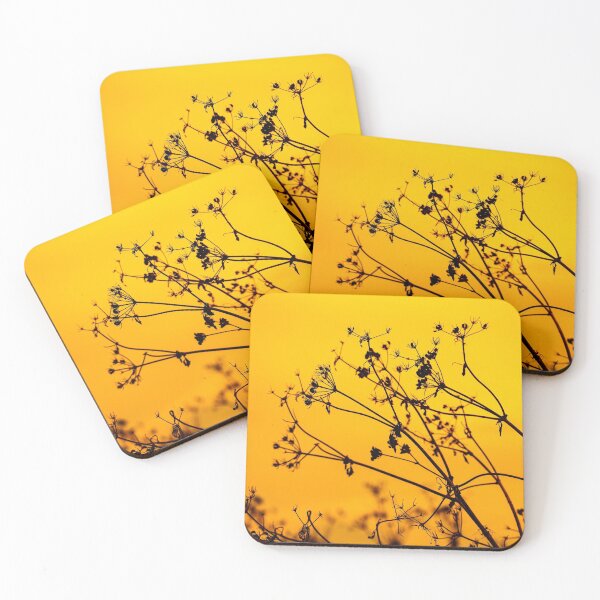 Item preview, Golden Silhouette designed and sold by Dave Hare Photography.