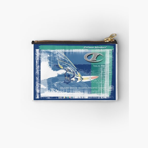 Item preview, windsurf designed and sold by redboy.