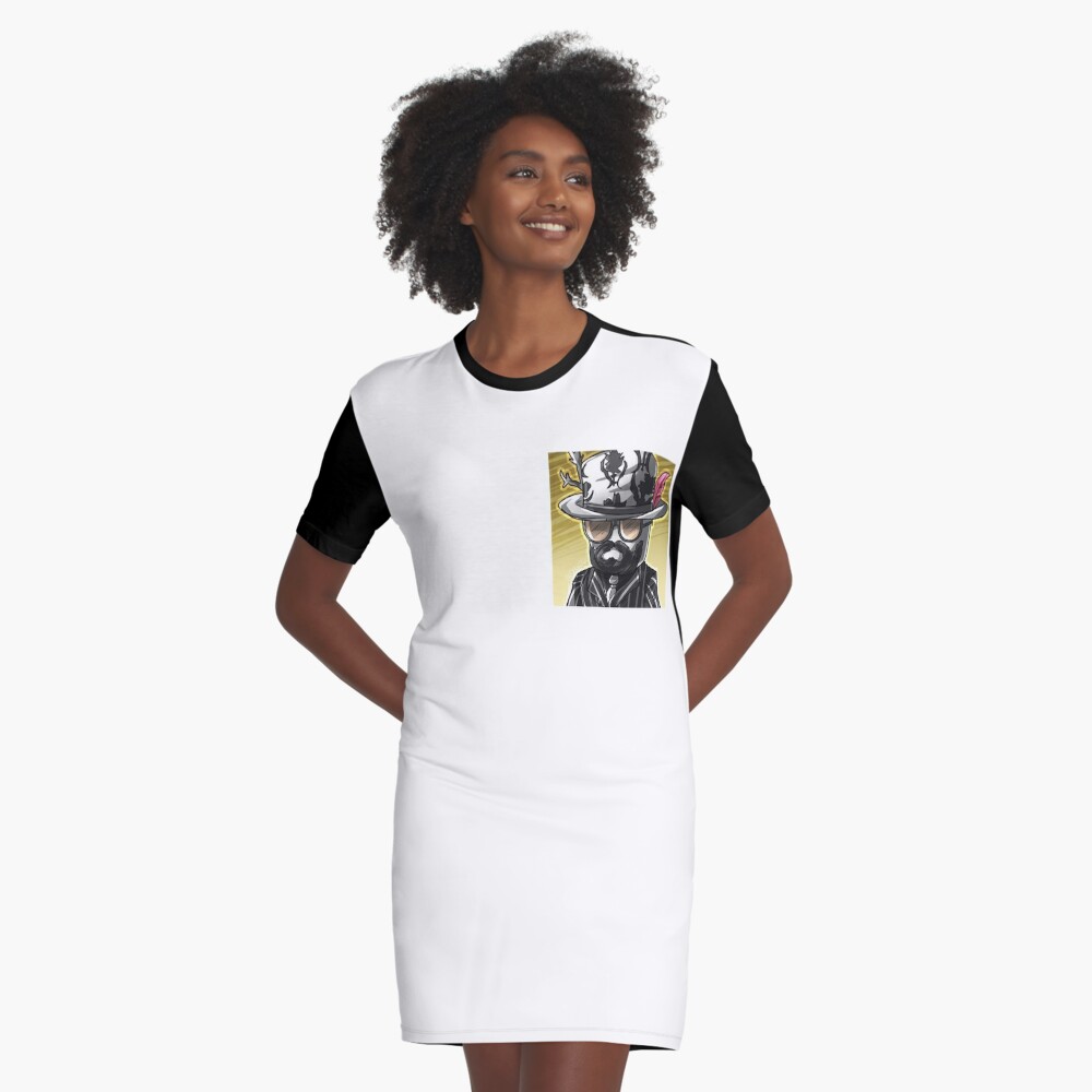 Roblox Graphic T Shirt Dress By Dimancheee Redbubble - roblox shirt graphic