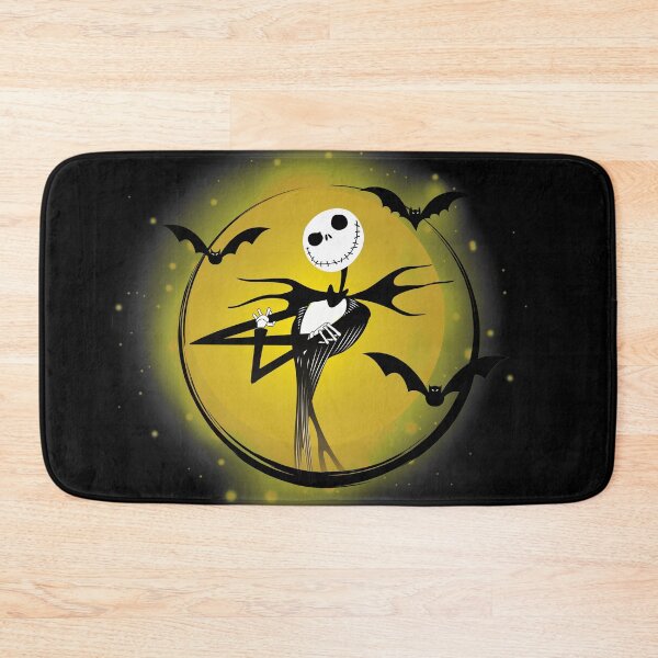 Item preview.