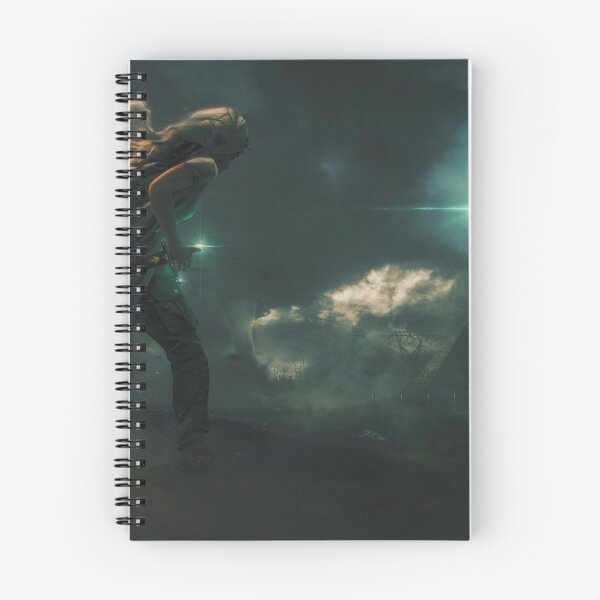 Item preview, A path for the Guided designed and sold by Mao Mornity.