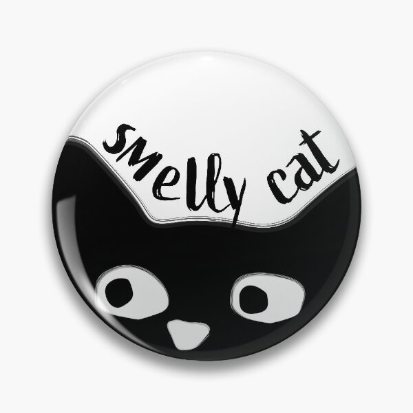 Item preview, Cat designed and sold by helengarvey.