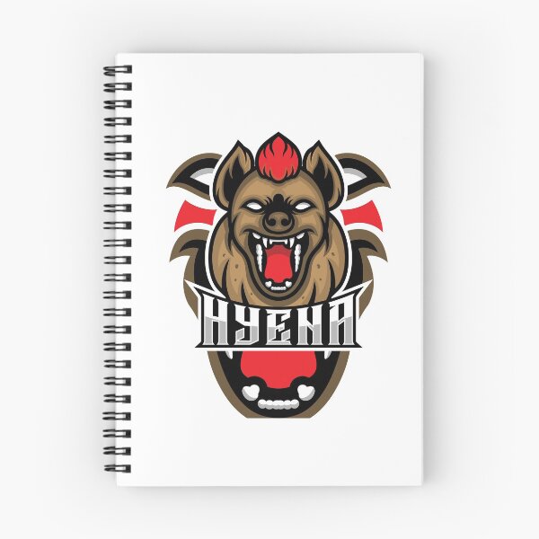 Item preview, esport gaming designed and sold by banglalook.