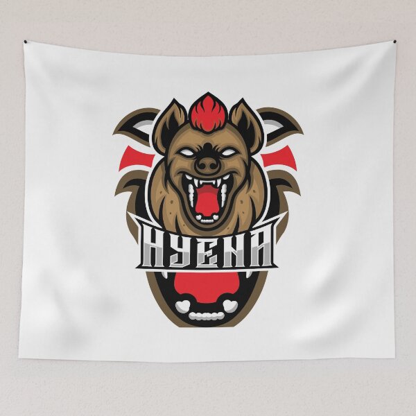 Item preview, esport gaming designed and sold by banglalook.