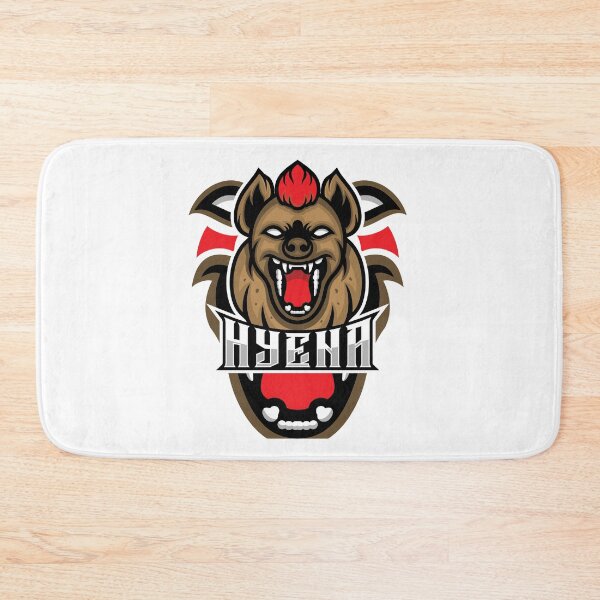 Item preview, esport gaming designed and sold by banglalook.