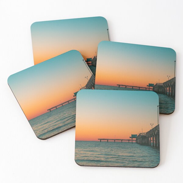 Item preview, Sunrise Glasveston designed and sold by FrancoisBed.