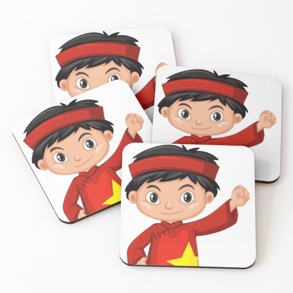Item preview, MAGIC LIES IN OUR HANDS designed and sold by Mahesh  Tolani.