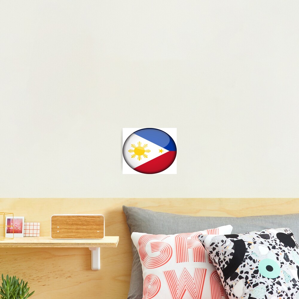 Item preview, Photographic Print designed and sold by solostsofaded.