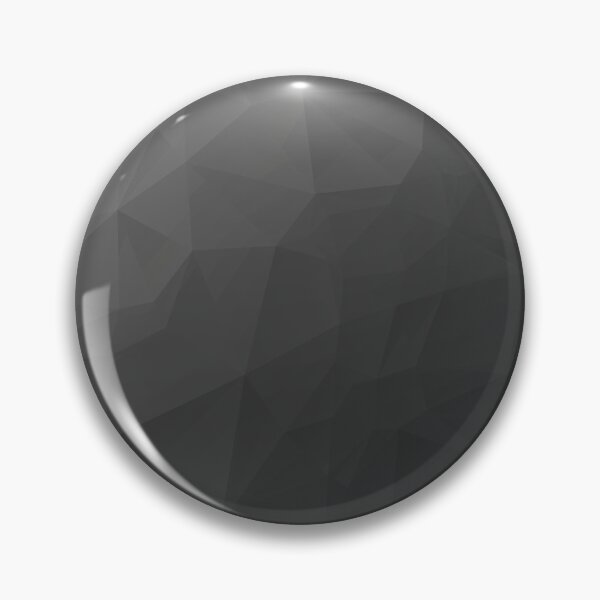 Item preview, Gray Low Poly designed and sold by Lemon Pepper.