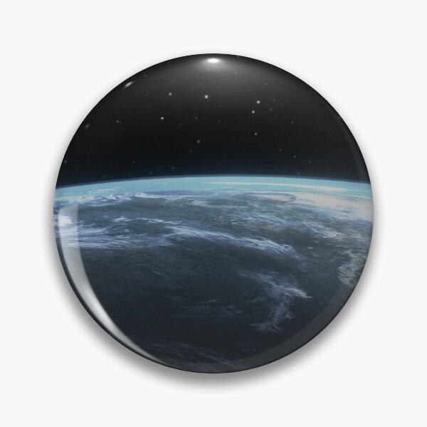 Item preview, Earth like planet designed and sold by Mao Mornity.