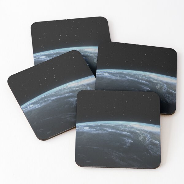 Item preview, Earth like planet designed and sold by Mao Mornity.