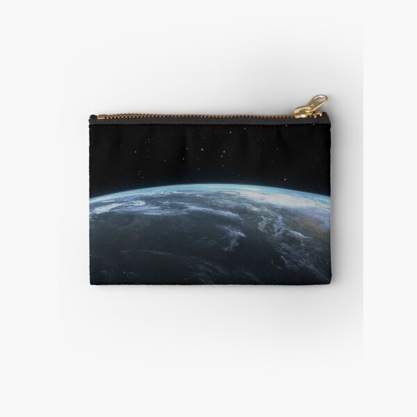 Item preview, Earth like planet designed and sold by Mao Mornity.