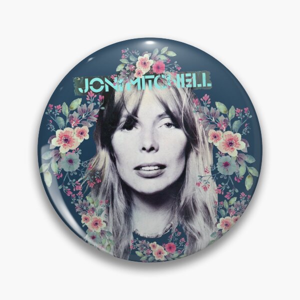 Item preview, Joni designed and sold by ElijahBarns.