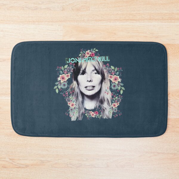 Item preview, Joni designed and sold by ElijahBarns.