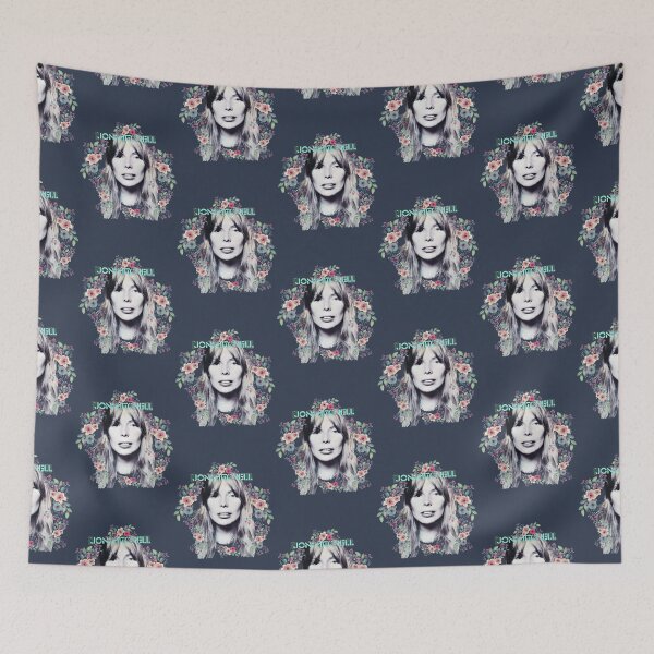 Item preview, Joni designed and sold by ElijahBarns.