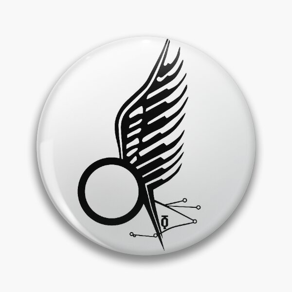 Item preview, Kara Thrace - Starbuck's Love Tattoo designed and sold by marcomartinelli.