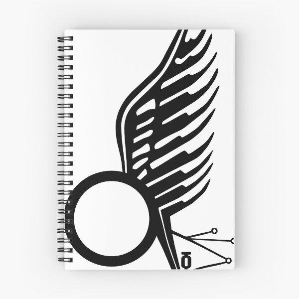 Item preview, Kara Thrace - Starbuck's Love Tattoo designed and sold by marcomartinelli.