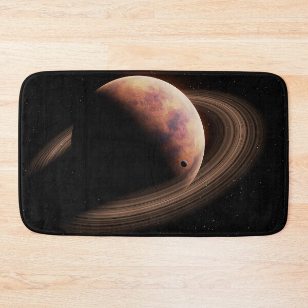 Item preview, Gas Planet designed and sold by Mao Mornity.