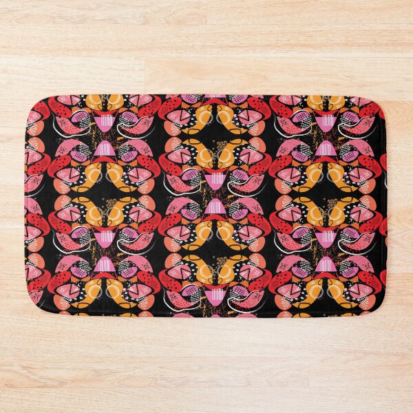 Item preview, African Colors  designed and sold by Nora Gad.