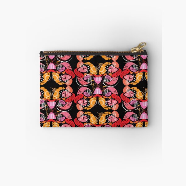 Item preview, African Colors  designed and sold by Nora Gad.