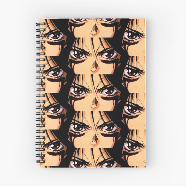 Item preview, Gunnm - Gally - Alita: Battle Angel (Color) designed and sold by Kekoeur.