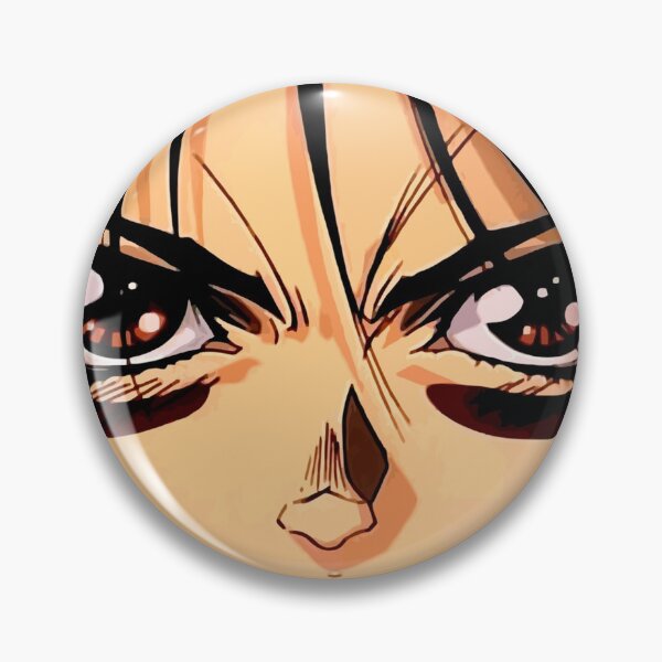 Item preview, Gunnm - Gally - Alita: Battle Angel (Color) designed and sold by Kekoeur.