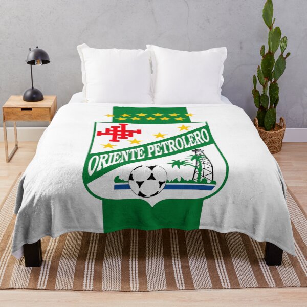Item preview, Oriente Petrolero Footbal fans ultras hooligans Bolivia designed and sold by Thestarrysky.