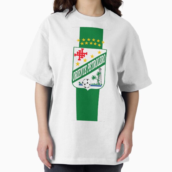 Item preview, Oriente Petrolero Aficionados al fútbol ultras hooligans Bolivia designed and sold by Thestarrysky.